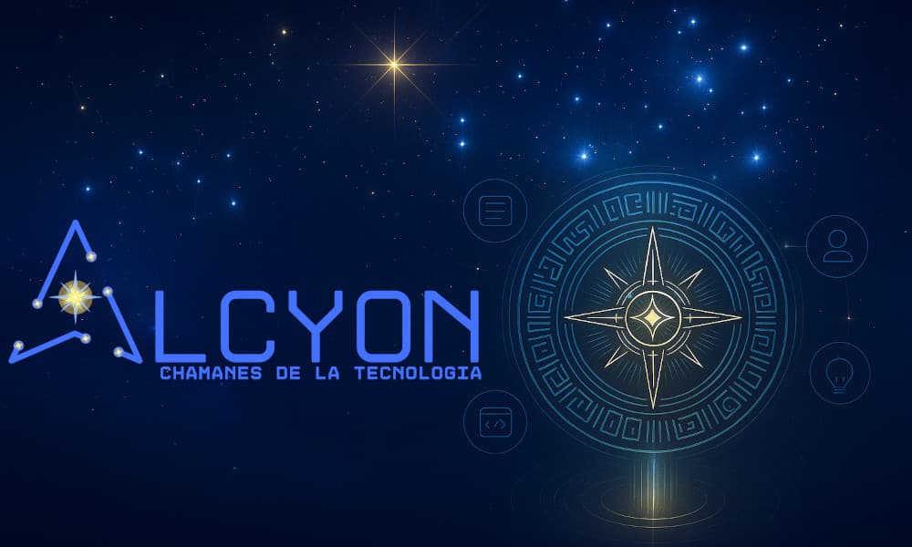 imagen alcyon