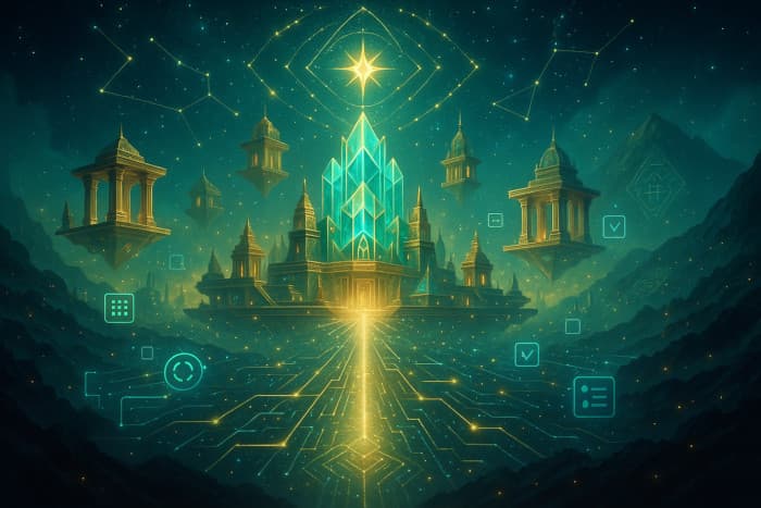 imagen alcyon