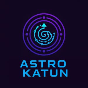 Astro Katun logo
