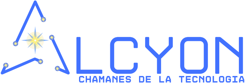 Logo y eslogan