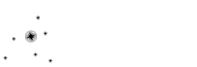 alcyon-studio-logo