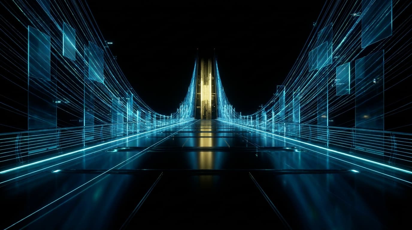 El día que Carlos Slim hackeó el mercado mexicano: Una lección implacable de infraestructura