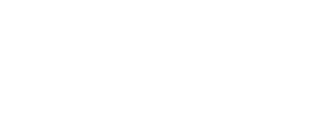 gnp