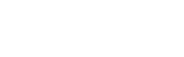 mc1