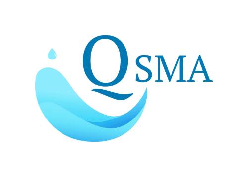 qsma