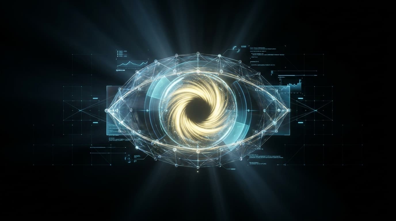 SEO y AEO Fundacional: Cómo hablarle al oído a los algoritmos de Inteligencia Artificial